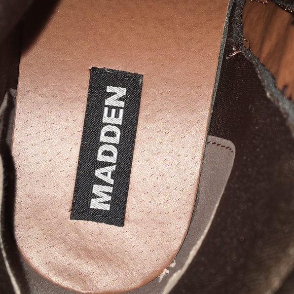 Fall cleaning - Picture 6 of 8